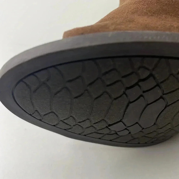 New Carlos by Carlos Santana new without retail box size 8 - Picture 11 of 11